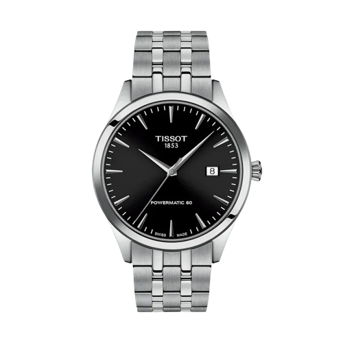 Tissot
