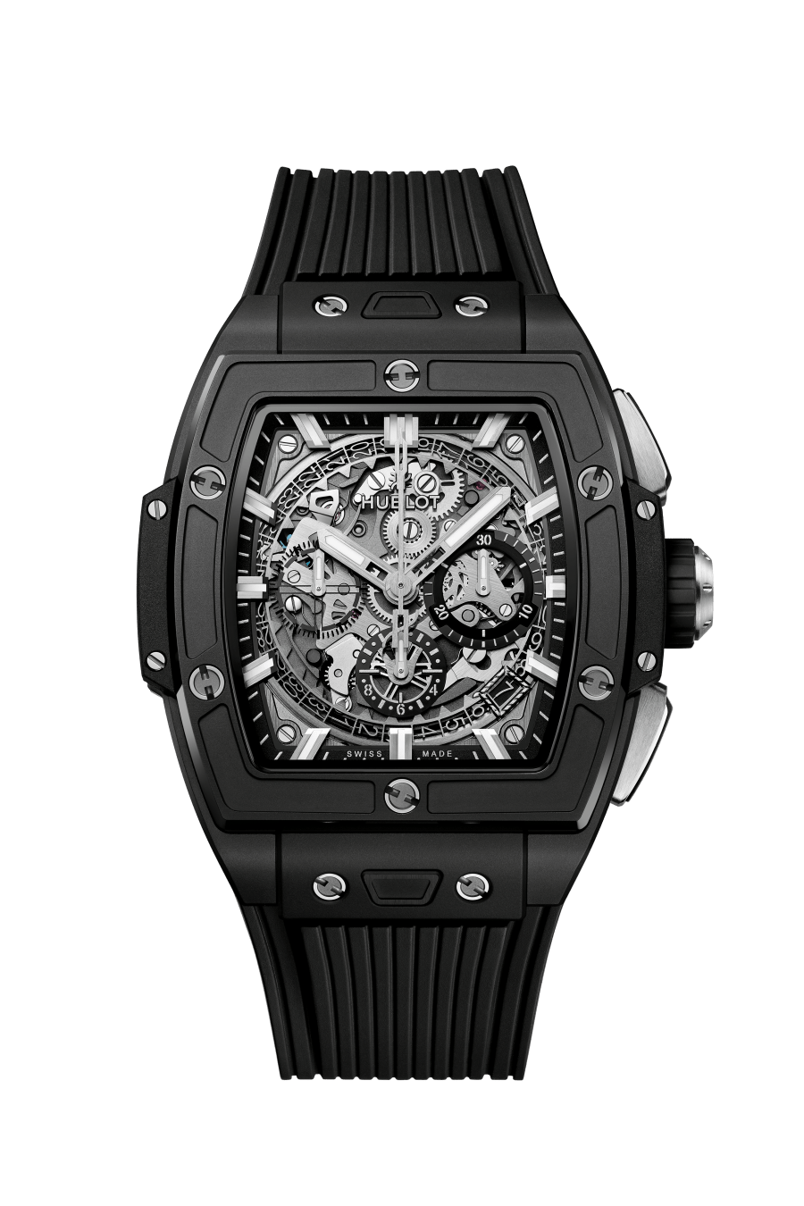 Hublot