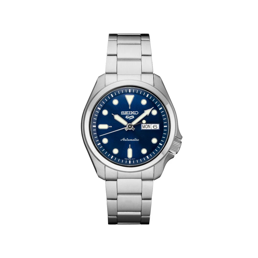 Seiko