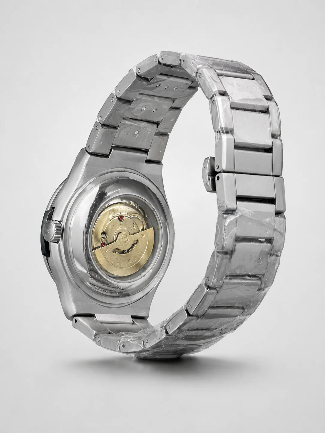 Hublot Classic
