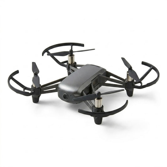Mini HD Drone Camera