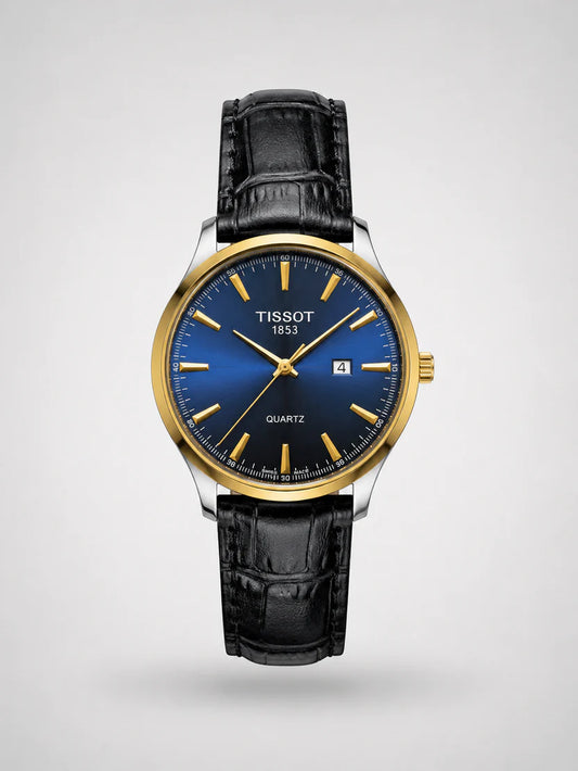 Tissot OG