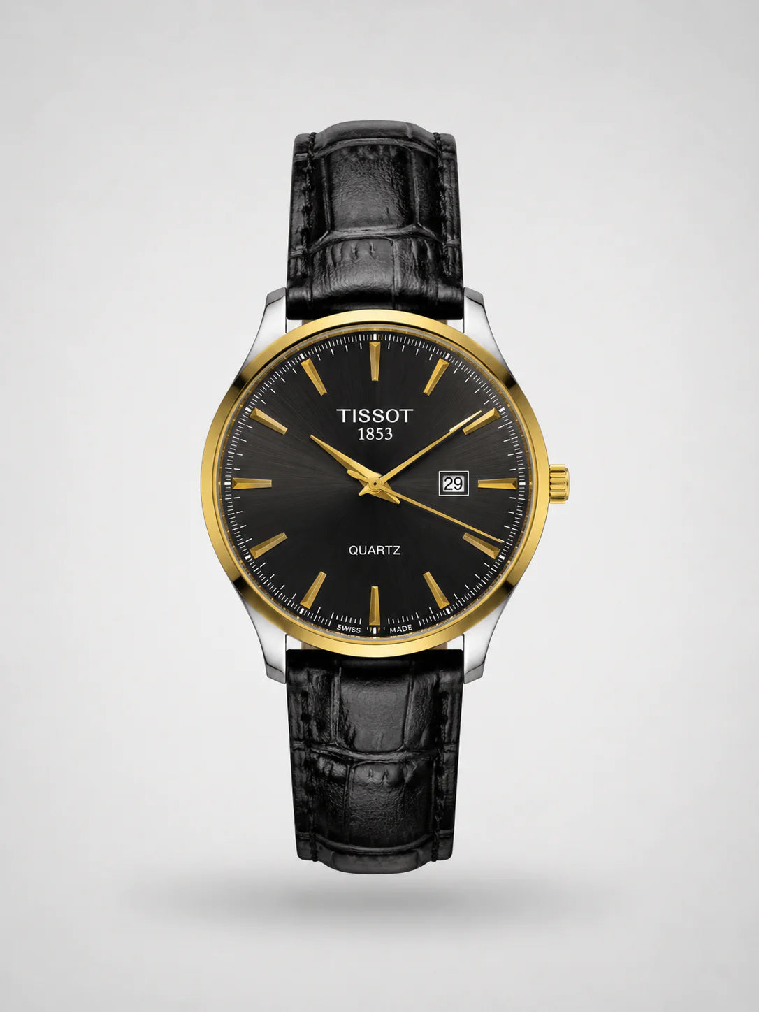 Tissot OG