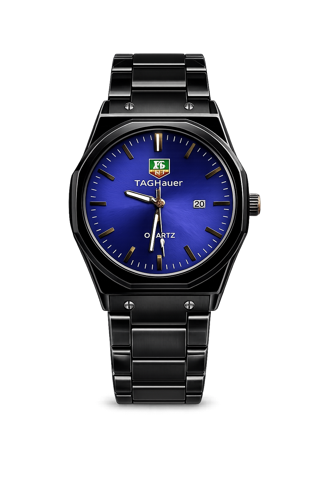 TAG Heuer Style Men's Watch