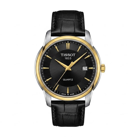 Tissot OG