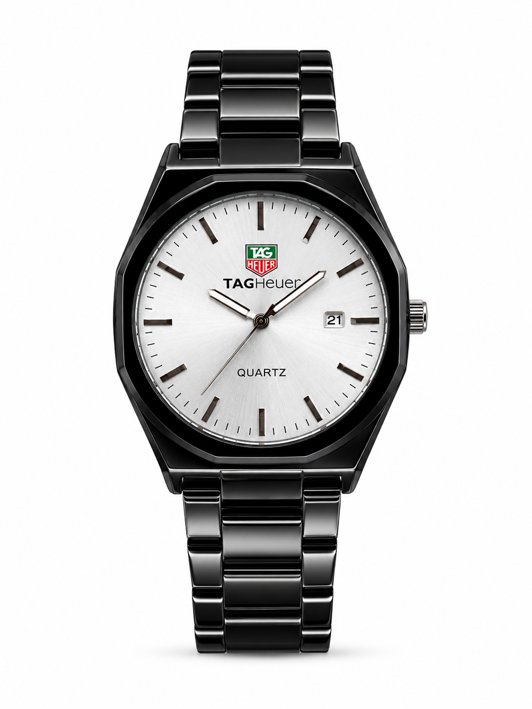 TAG Heuer Style Men's Watch