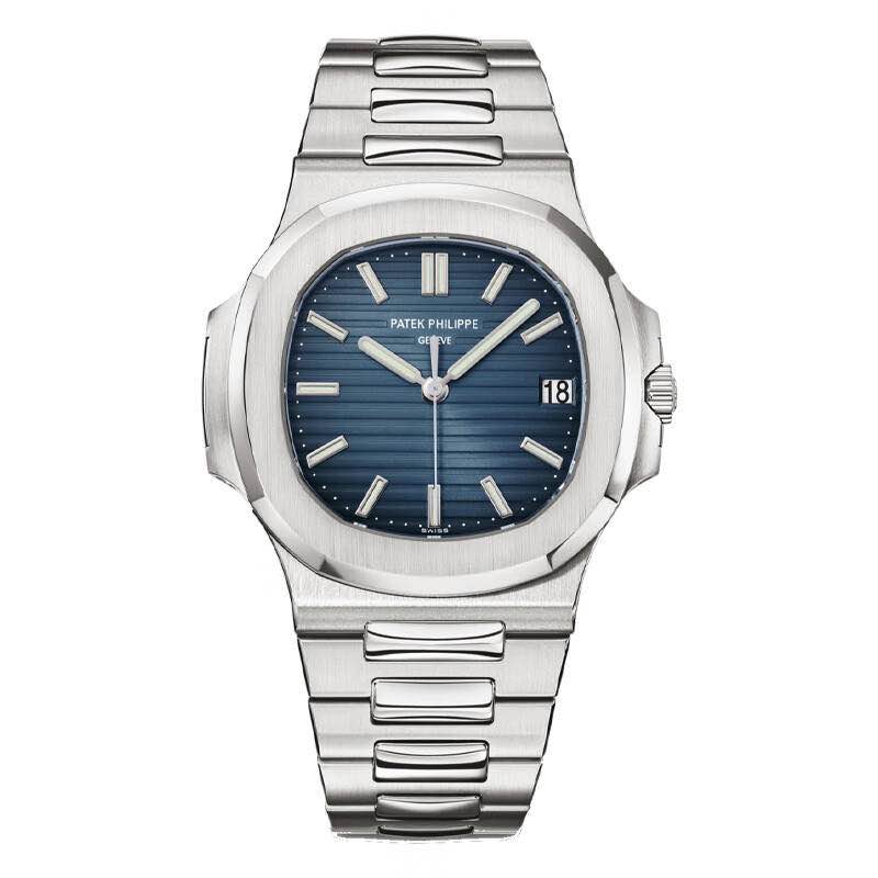 Patek Philipe