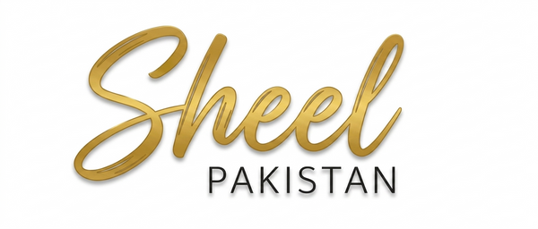 SHEEL