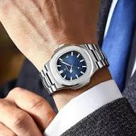 Patek Philipe