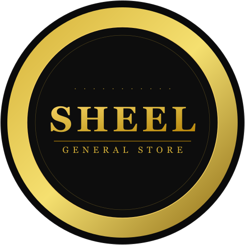 My Store