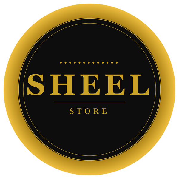 SHEEL